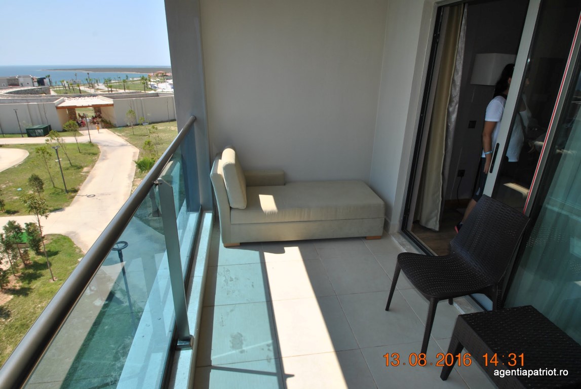 imagini hotel AQUASIS DIDIM